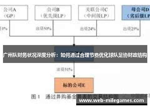 广州队财务状况深度分析：如何通过合理节费优化球队足协财政结构
