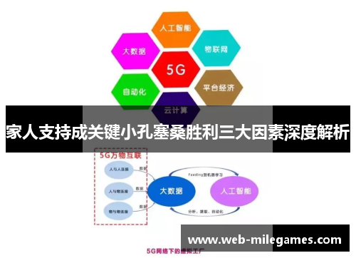 家人支持成关键小孔塞桑胜利三大因素深度解析